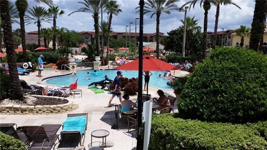 3918 Calabria Ave, Davenport, FL 33897 - photo 5