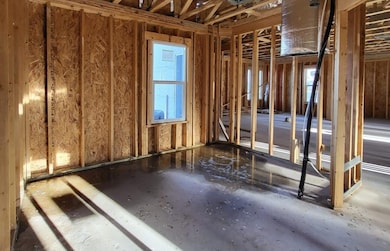 3334 Lincoln Ave, El Paso, TX 79930 - photo 4