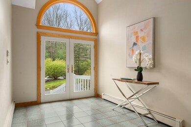 88 Atkinson Ln, Sudbury, MA 01776 - photo 4