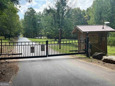 32 Antler Ct unit 2, Ranger, GA 30734 - photo 6