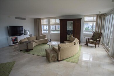 unlisted-address, San Juan, PR 00907 - photo 2