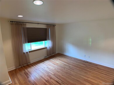 6205 W 45th Place, Wheat Ridge, CO 80033 - photo 4