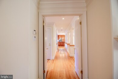 3 Sturbridge Ct, Baldwin, MD 21013 - photo 6