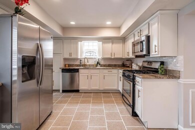 228 Edgemont Ave, Ardmore, PA 19003 - photo 7