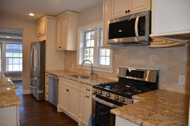 1923 Mountain Ave, Scotch Plains, NJ 07076 - photo 4