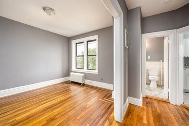429 Fairmount Ave unit 510, Jersey City, NJ 07306 - photo 4