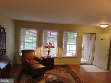 948 Beacon Way, Annapolis, MD 21401 - photo 5