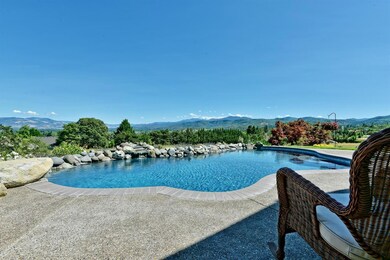 4223 Tami Ln, Central Point, OR 97502 - photo 4