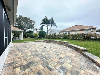 4106 Twin Oaks Blvd, Melbourne, FL 32901 - photo 4
