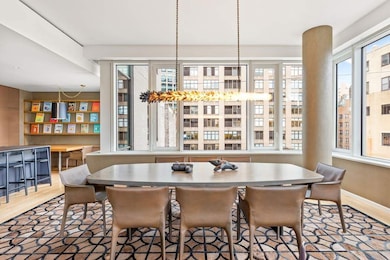 350 W Broadway unit 5, New York, NY 10013 - photo 3