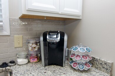 421 Eddy Ln unit B, Franklin, TN 37064 - photo 4