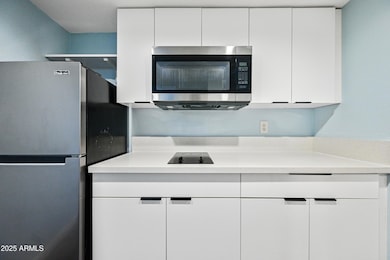 6-3025N32S38-ocupix-10-17