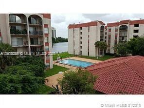 5201 NW 7th St unit 405, Miami, FL 33126 - photo 2