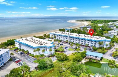 1217 Bay St unit 206A, Tybee Island, GA 31328 - photo 2