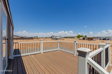 29652 N 225th Ave, Wittmann, AZ 85361 - photo 6