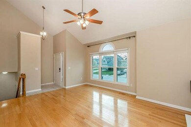 14046 W 148th St, Olathe, KS 66062 - photo 3