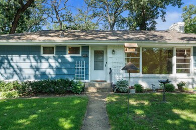 3704 Moorland Rd, Minnetonka, MN 55345 - photo 6