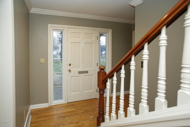 724 E Prospect St, Marshall, MI 49068 - photo 3