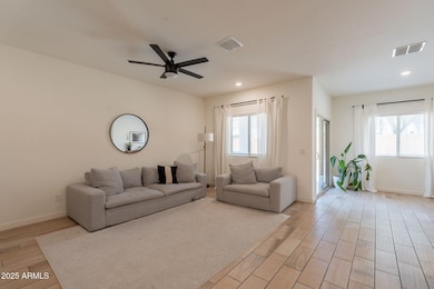 5-web-or-mls-Wiley Way-5