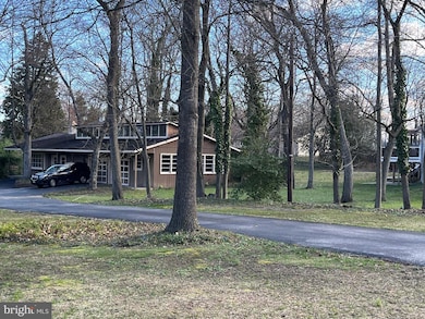 214 Lotus Ave, Voorhees, NJ 08043 - photo 2