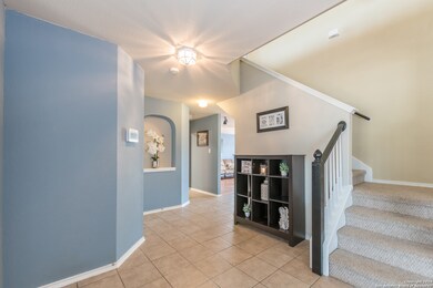 10607 Shetland Brook, San Antonio, TX 78254 - photo 3