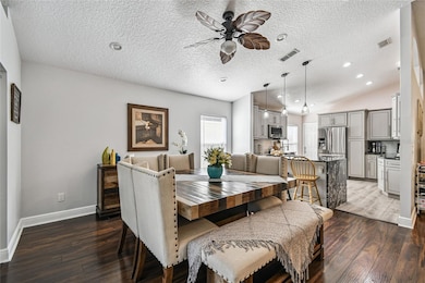 3840 Eversholt St, Clermont, FL 34711 - photo 7