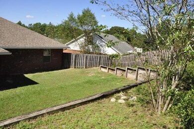 Backyard (4)