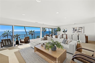 31423 Coast Hwy unit 18, Laguna Beach, CA 92651 - photo 7