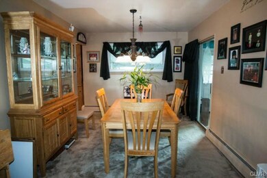 1675 Laurel Ln, Macungie, PA 18062 - photo 7