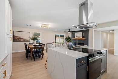 1834 E Broadmor Dr, Tempe, AZ 85282 - photo 7