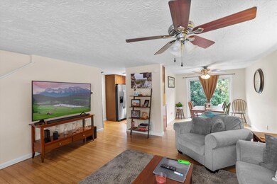 3D Cedarbrook Ave, Rochester, NH 03867 - photo 5
