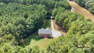 115 Fulbright Rd, Stony Point, NC 28678 - photo 4