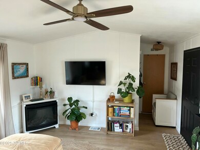 HALLWAY IMG_5132
