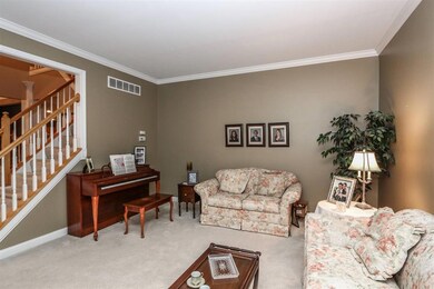 6241 Windham Ct, Liberty Township, OH 45044 - photo 6