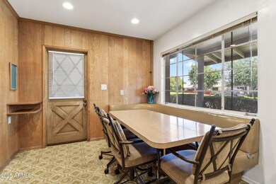 400 N Jay St, Chandler, AZ 85225 - photo 6