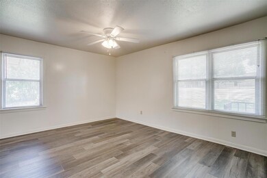 3109 Acton School Rd, Granbury, TX 76049 - photo 7