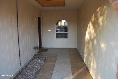 2-entrance