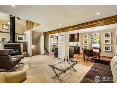 652 Locust Ave, Boulder, CO 80304 - photo 7