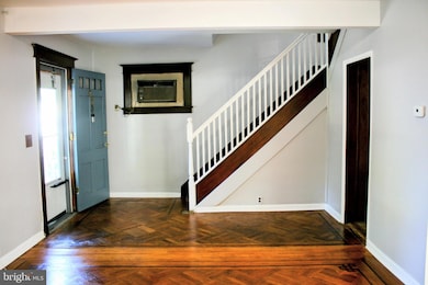 48 W Hazelwood Ave, Rahway, NJ 07065 - photo 7