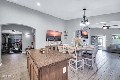 4232 S 103rd-9