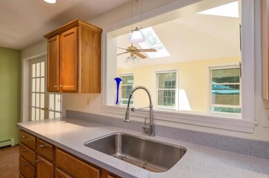 4 Timber Ridge, Freeport, ME 04032 - photo 7