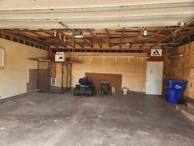 306 Robinson St, Grant, NE 69140 - photo 7