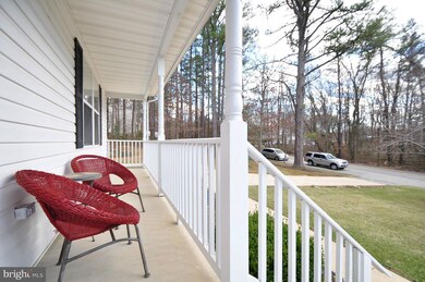 1922 Hilltop Rd, Jessup, MD 20794 - photo 2