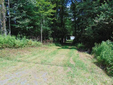 333 Goose Pond Rd, Lake Ariel, PA 18436 - photo 7