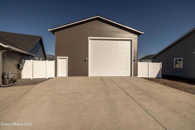 12073 N Lennon Ln, Rathdrum, ID 83858 - photo 3