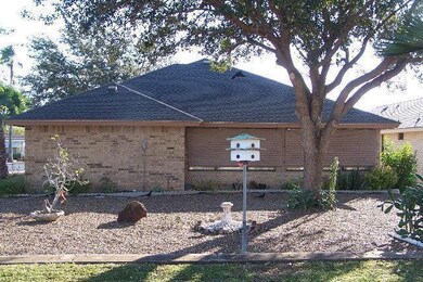 941 Citrus Dr unit 41, Alamo, TX 78516 - photo 3