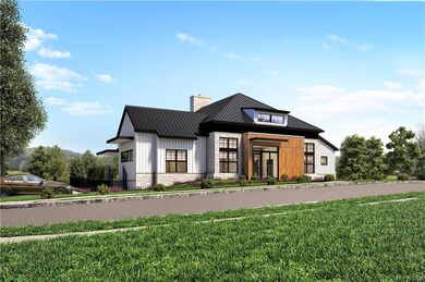 Community Clubhouse under construction!