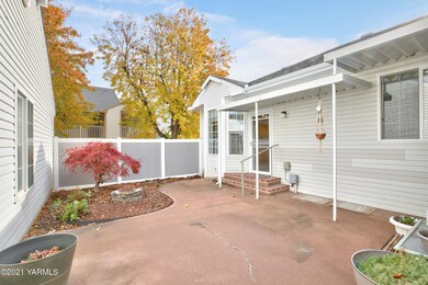 VillasSenor_211104_Fairbanks_Yakima_03