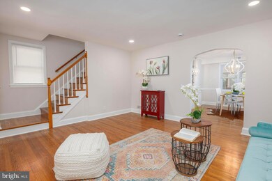 3316 Northway Dr, Parkville, MD 21234 - photo 6