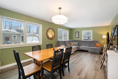 18689 W Spring Lake Rd, Spring Lake, MI 49456 - photo 7